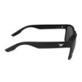 Очки солнцезащитные Finntrail Pursuit 1090 Black (OS)