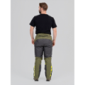 Брюки Remington Moto Traverse Black р. 4XL