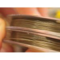 Лидер Korda Snag Line Nylon d-0.65мм 100м SNAG60