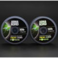 Шоклидер Korda Arma Kord Sinking 30lb 50м ARMKS30