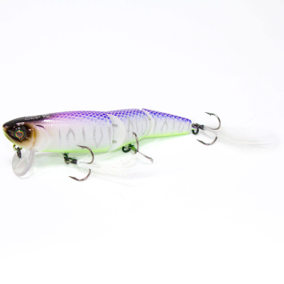 Воблер Grows Culture Kawashi Mikey 115 UV #05