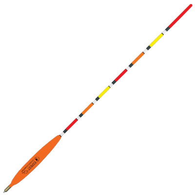 Поплавок wanggler Expert Match 3+3.0g d203-55-303/5