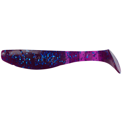 Риппер Relax Kopyto 4L" 10см 10 шт. RKBLS4L-S225