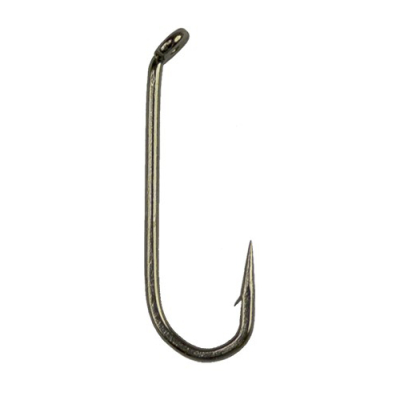 Крючки Kamasan B830-16 Trout Classic Lure Long (25шт)