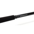 Удилище Nautilus Interaptor Carp IC3334 390см 3.75lb