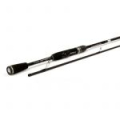 Спиннинг Nautilus Black Getter BGS682M 203см 7-24гр