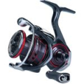 Катушка Daiwa 21 Ballistic MQ LT 2500D-XH