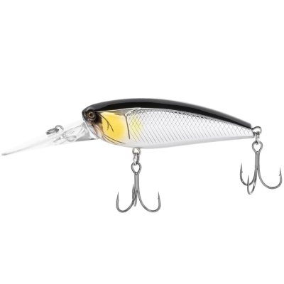 Воблер Ryobi SD0781DF цвет 66