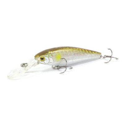 Воблер Renegade Sharper 58SP цв. L28