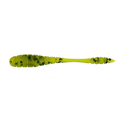 Мягкая приманка Select Tsunik 2" цв. 008
