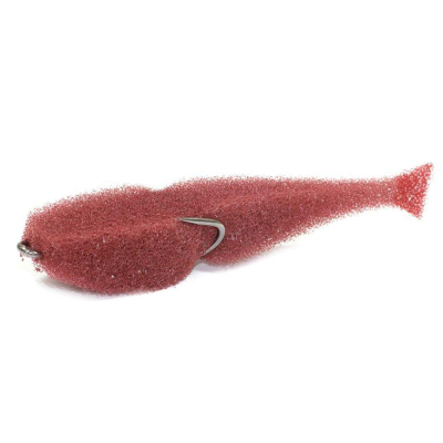 Поролоновая рыбка LeX Classic Fish CD 8 цв. B