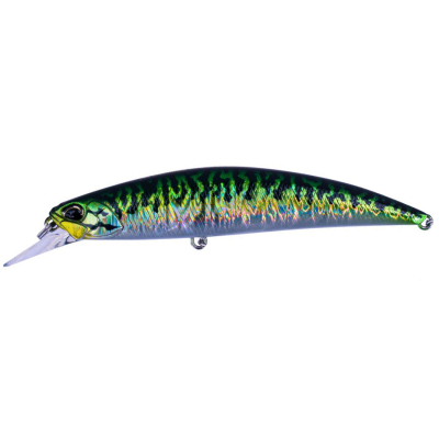 Воблер DUO Spearhead Ryuki 70S SW #CPA0263