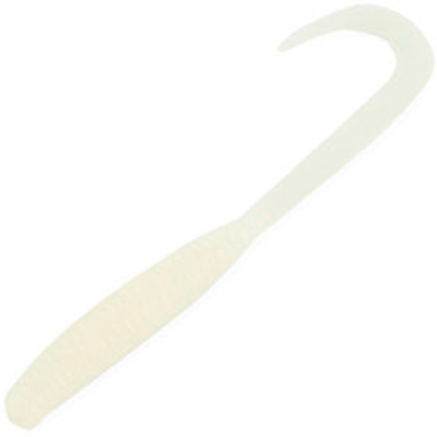 Силиконовая приманка Akara Lamprey 45 цвет 12 ( 10 шт.)