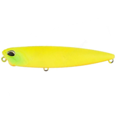 Воблер DUO Realis Pencil 85 SW #ACC3088