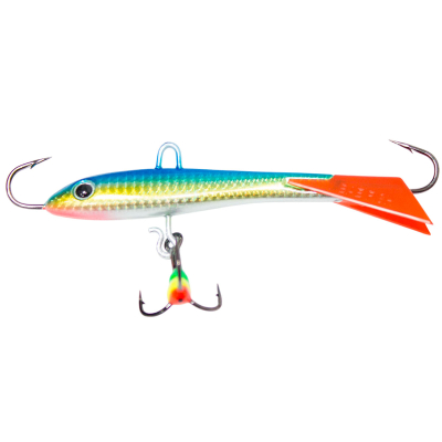 Балансир Grows Culture GRC 7cm 18g цвет 13