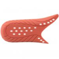 Супинатор Simms Right Angle Wading Insert, S