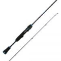 Спиннинг Stinger Forceage Ultralight 632UL 1,90m 1.0-7.0gr