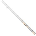 Спиннинг Dragon Nano Power Jig XT 40P 42 2.28m 21-42 (26-64-228)