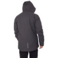Куртка FHM "Mist V2" Серый 2XL