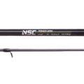 Спиннинг Mikado NSC Power Spin 270 ( 10-40гр.) 2-секц., 181гр. (WAA908-270)