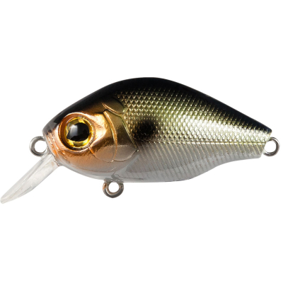 Воблер TsuYoki Drop 45F цв. 207