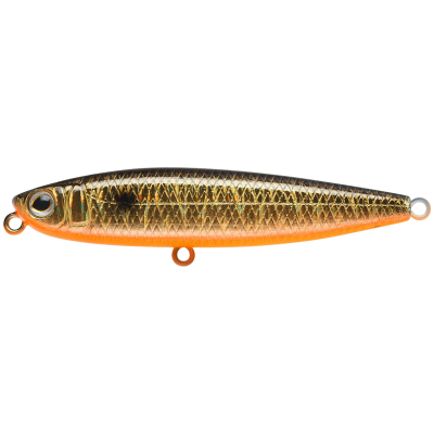 Воблер Strike Pro Slide Bait Heavy One 70 тонущий 7,0 см 16,5 гр 0,5-4,0м JS-372 #613-SBO