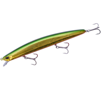 Воблер DUO Tide Minnow Lance 150F #ADA4159