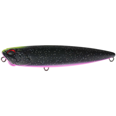 Воблер DUO Realis Pencil 85 SW #CCC0873