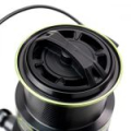 Катушка фидерная Elegance Method Lusson Distance Feeder 6500