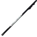 Удилище телескопическое с/к Kaida Black Cat Bolo 600MX (801-600)