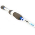 Спиннинг Forsage Nitro S-6`6 198cm 1-5 g