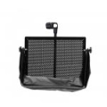 Стол с тентом и креплением на платформу Flagman 405x335mm D-25MM (DKR010)