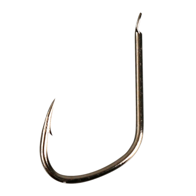 Крючки Flagman Grand Feeder Skimmer And Zope Series 4 №12