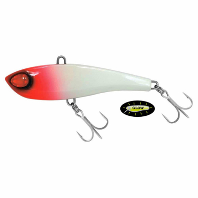 Воблер Usami Wasabi Vib 85S цв. #704