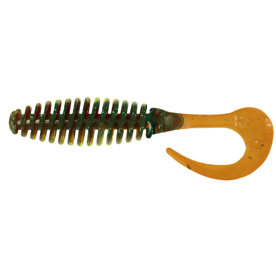 Твистер Relax Turbo 5" 12,5см (10шт) TS-139