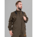 Костюм Remington Snag Dark Olive р. 3XL