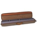 Сумка Fishpond Dakota Rod and Reel Case 45" Granite (DCRRC-45-G)