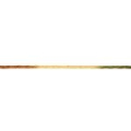 Поводковый материал Carp Pro Sinking Hooklink Camo 15lb 20м