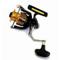 Катушка Ryobi Verum 2000