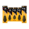 Кормушка Guru Hybrid Inline Feeder 32гр GHF32I