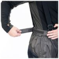 Костюм демисезон. Norfin Pro Dry 01 р. S (514001-S)