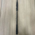 Спиннинг JSCompany Nixx DX2 S902MH 12-56 г 2,74 м Fast