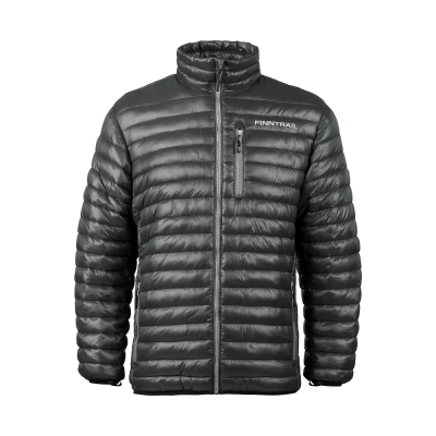 Термокуртка Finntrail Master 1502 (XXXL)