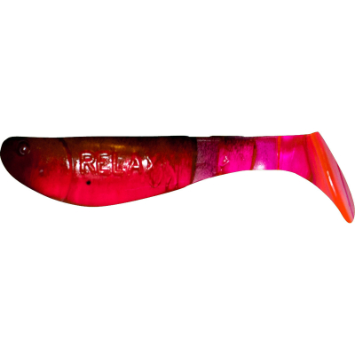 Риппер Relax Kopyto 2.5" (6,2см) 10шт. RK2.5-S209