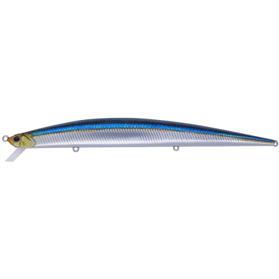 Воблер DUO Tide Minnow Slim Flyer 175 #CYA0582