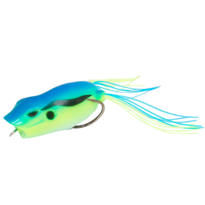 Глиссер Grows Culture Super Lure Frog 2 цвет 306