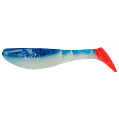Риппер Relax Kopyto 3" (7,5см) 20шт RKO3/TC-140