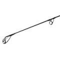 Удилище карповое Carp Pro Hastam 3,9м (HST396)