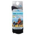 Носки Alpika Trek Coolmax, до-15°С, р.37-39