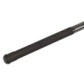 Кобра карбоновая Carp Pro Escol Long Range d27мм 1260мм (CPETS2712)